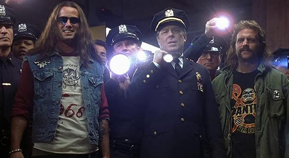 リトル★ニッキーの画像