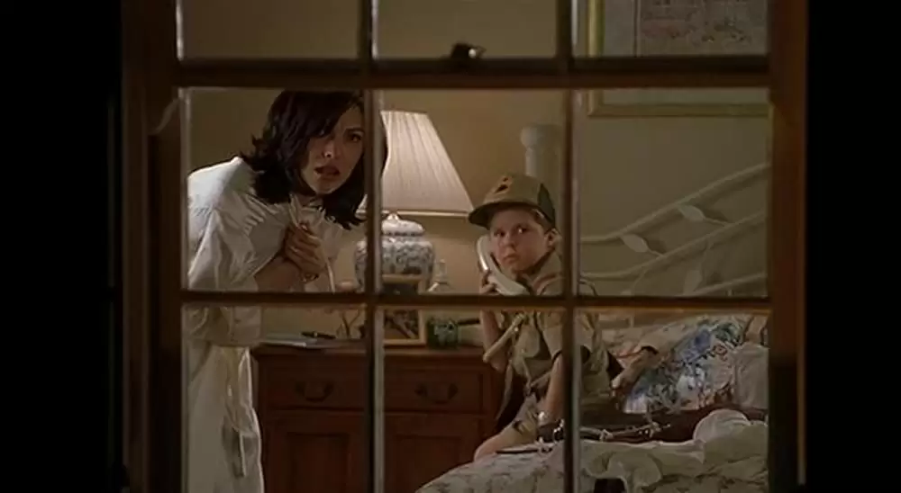 リトル★ニッキーの画像