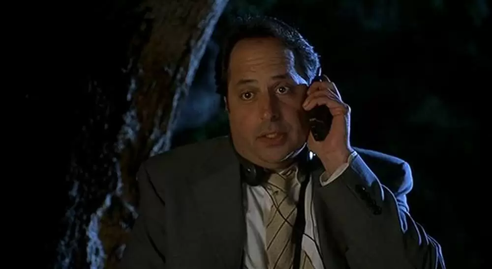 リトル★ニッキーの画像