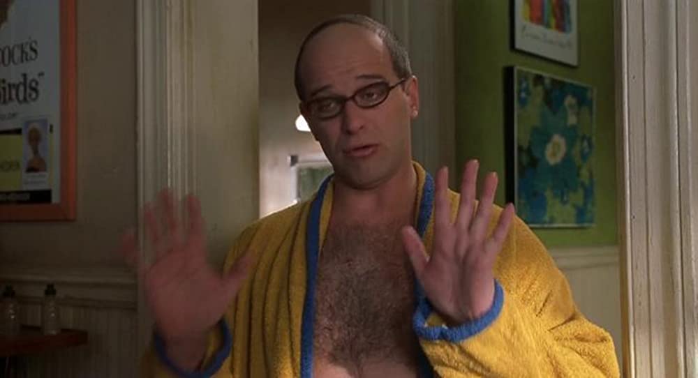 リトル★ニッキーの画像