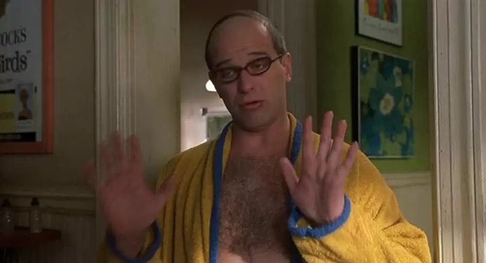 リトル★ニッキーの画像