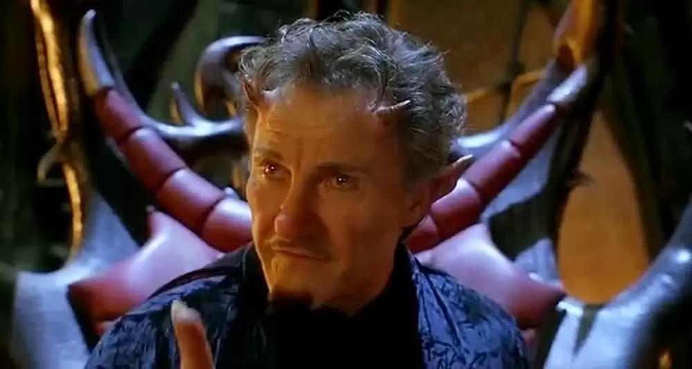 リトル★ニッキーの画像