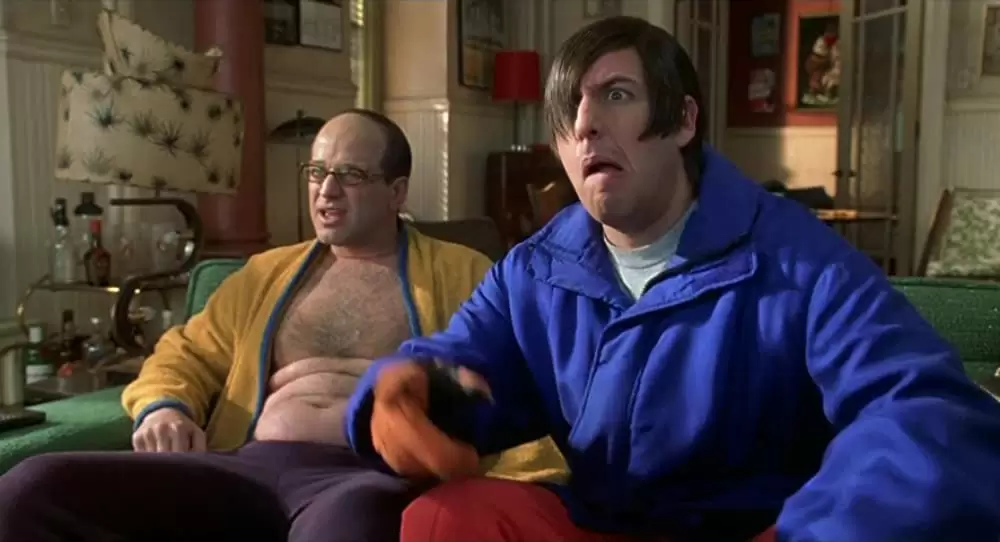 リトル★ニッキーの画像