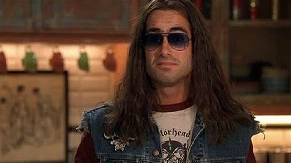 リトル★ニッキーの画像