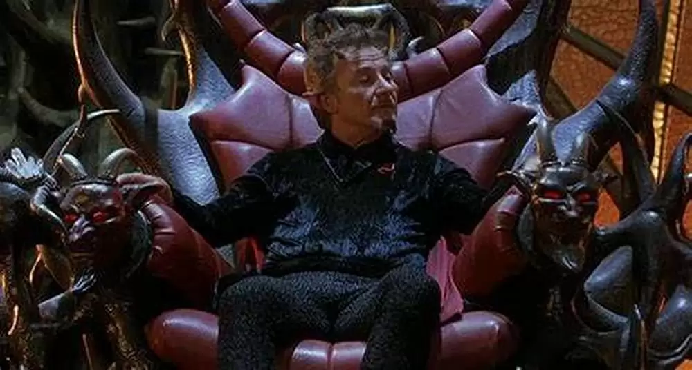 リトル★ニッキーの画像