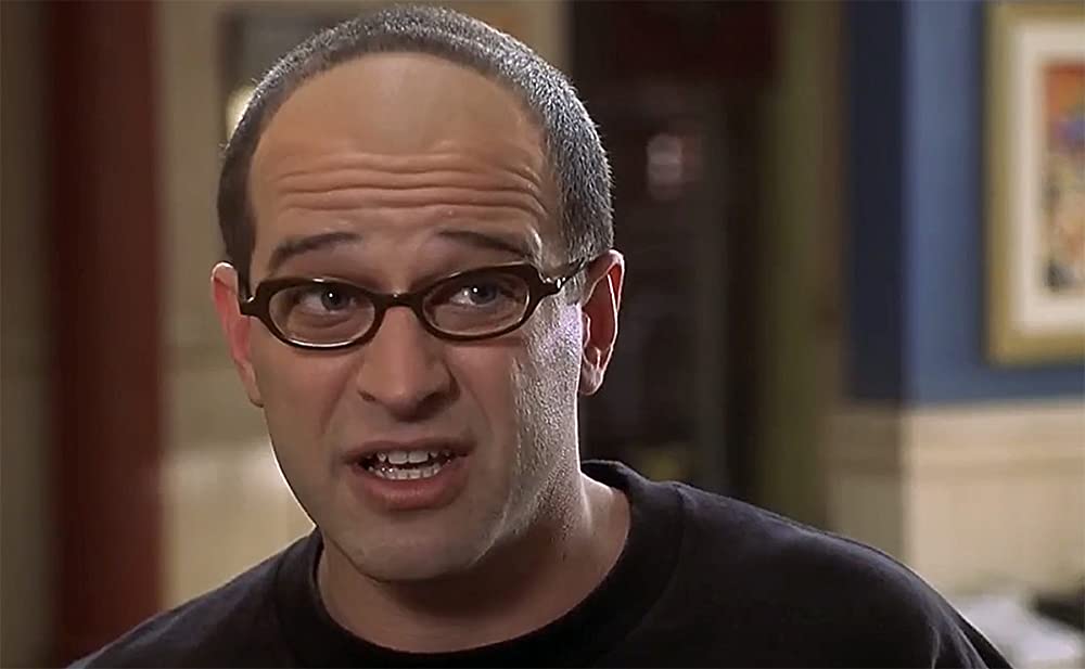 リトル★ニッキーの画像