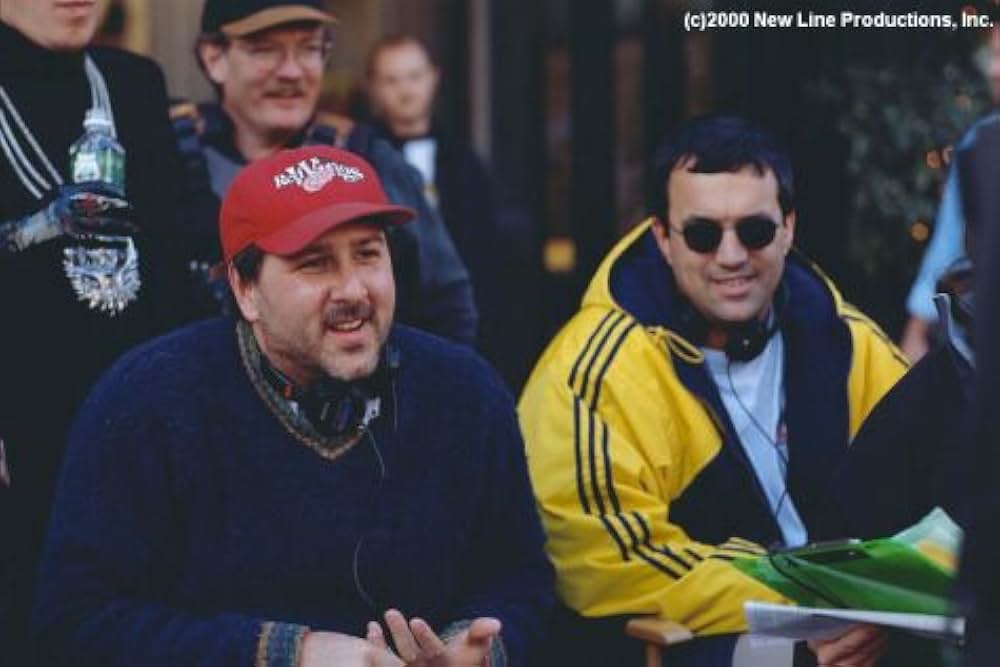 リトル★ニッキーの画像