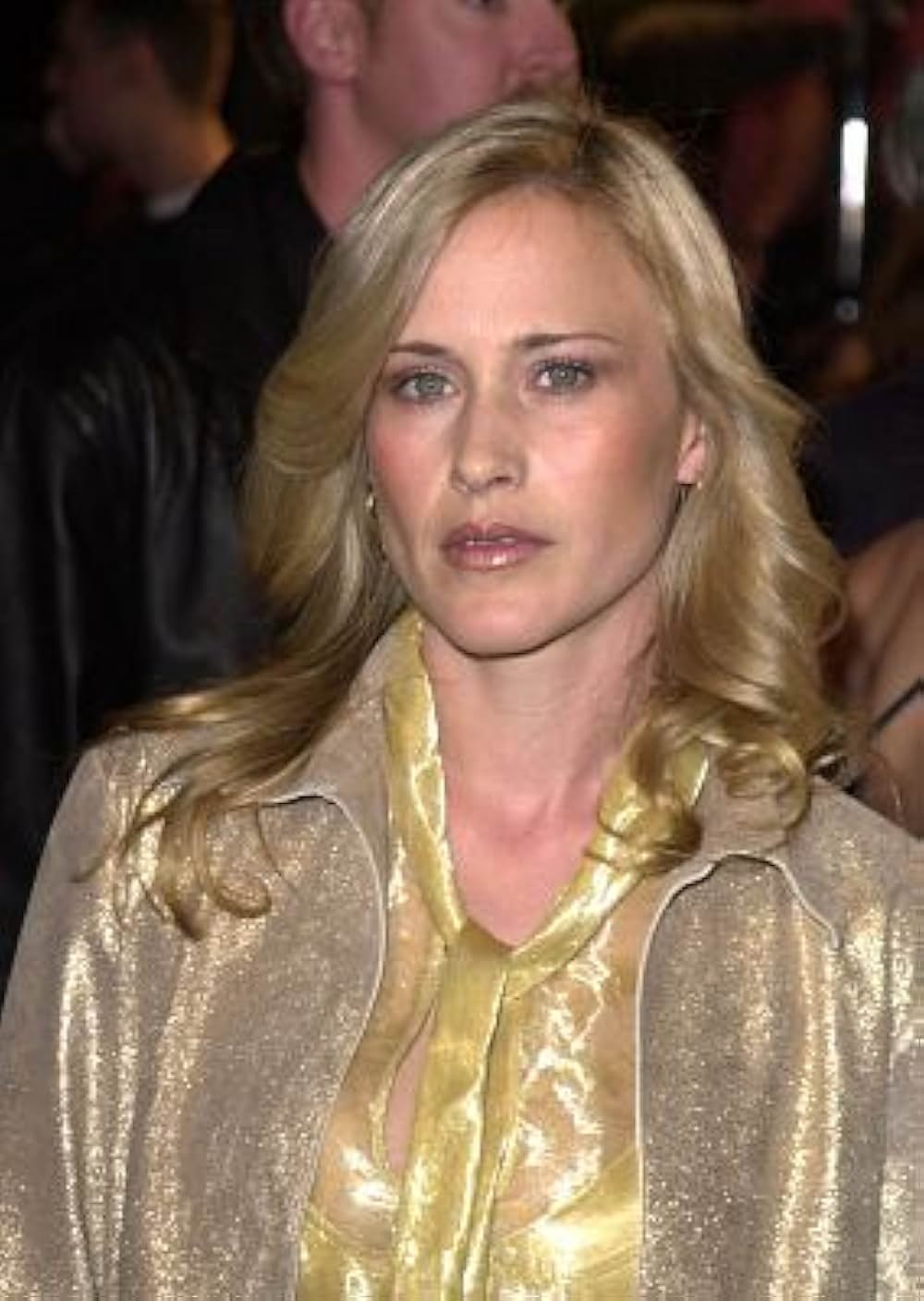 リトル★ニッキーの画像