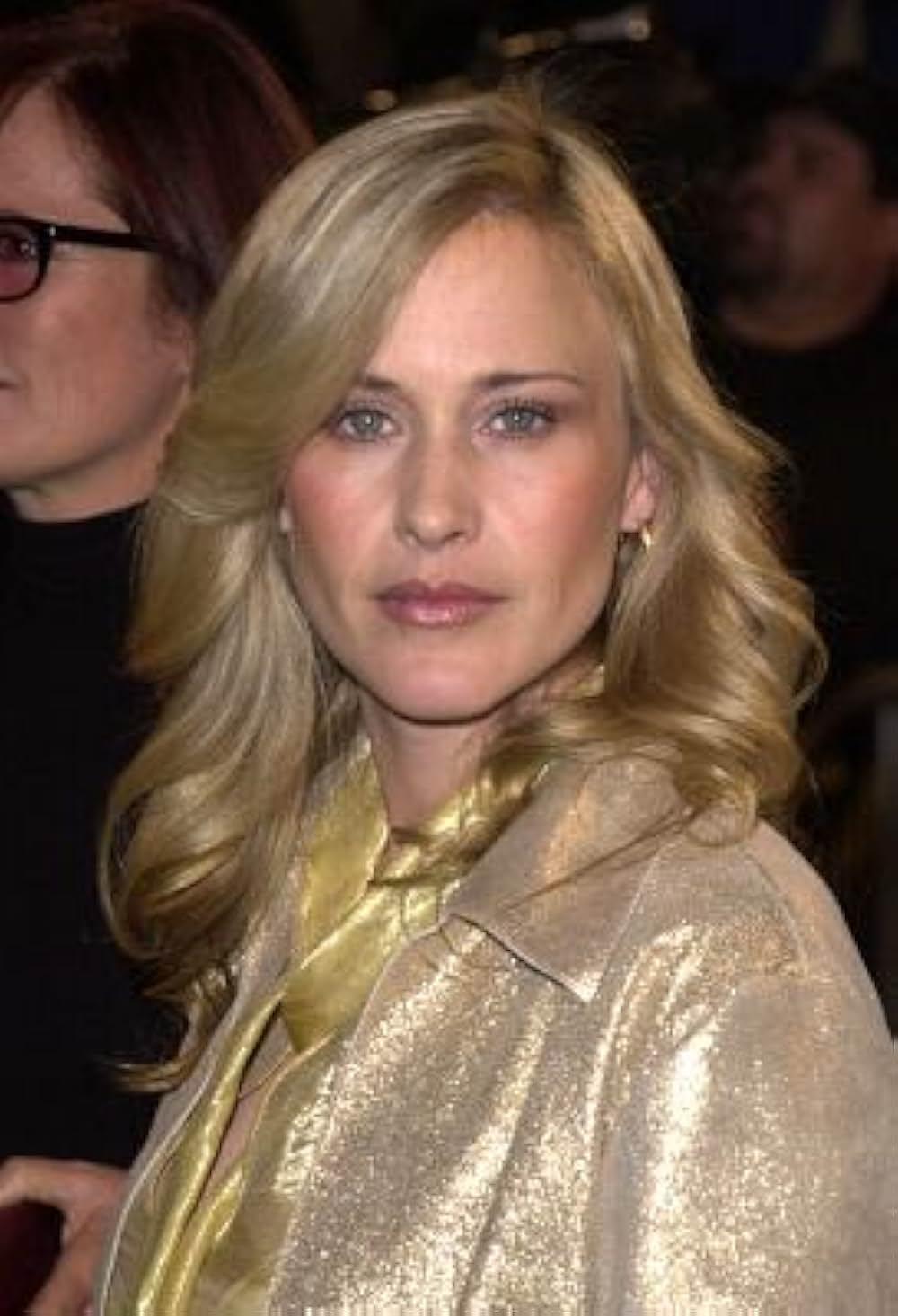 リトル★ニッキーの画像