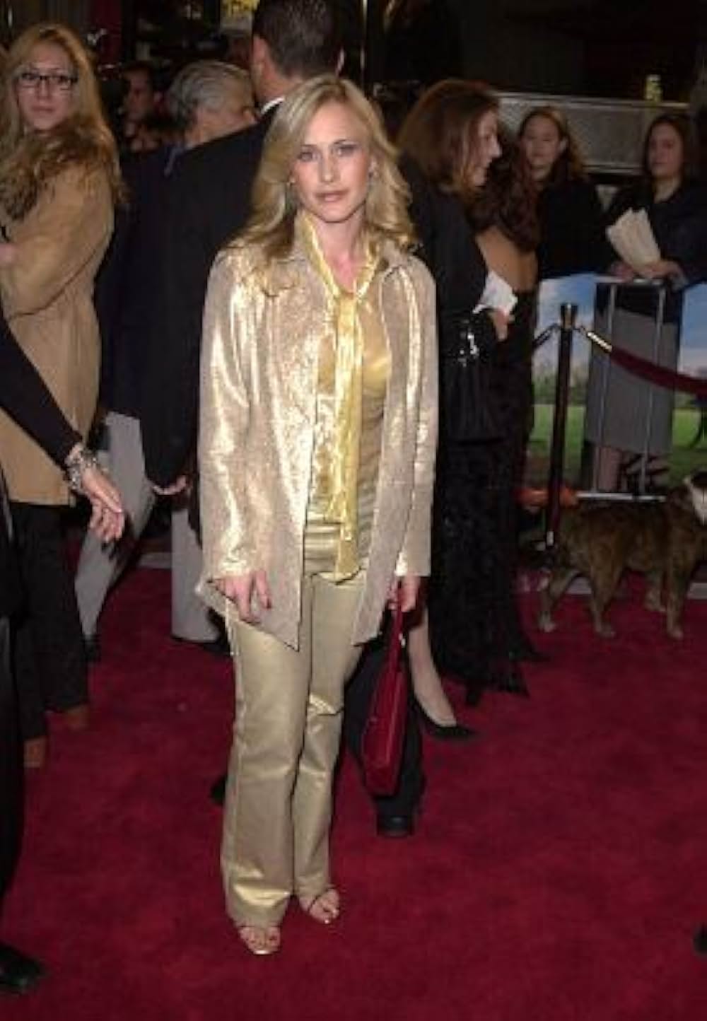 リトル★ニッキーの画像