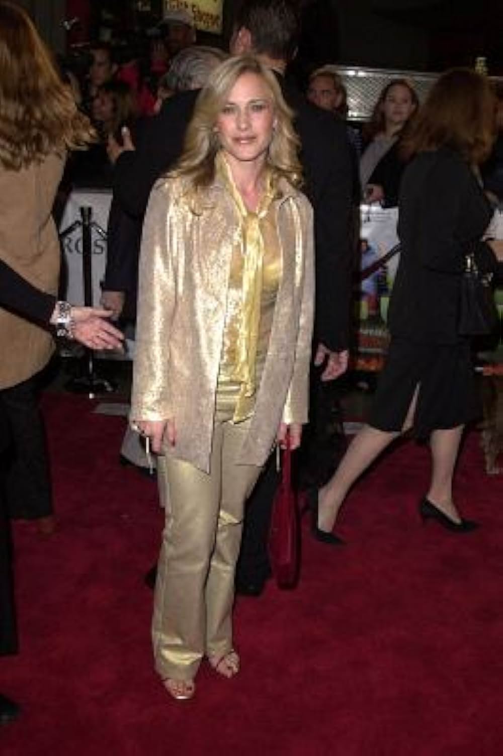 リトル★ニッキーの画像