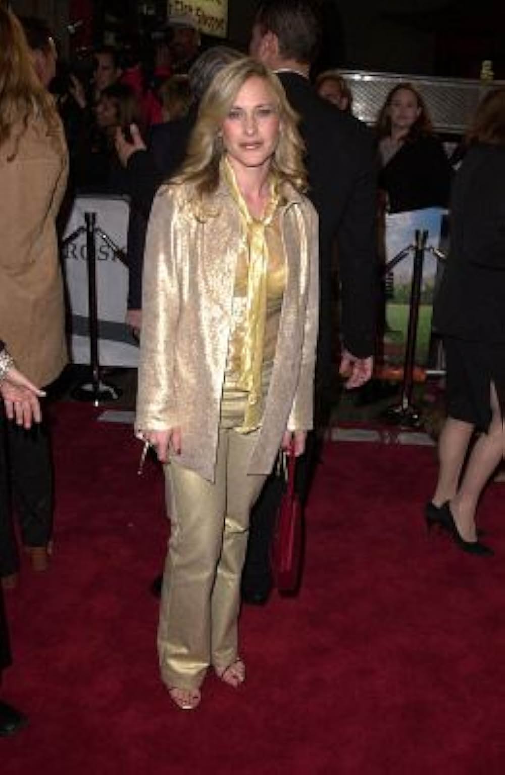 リトル★ニッキーの画像