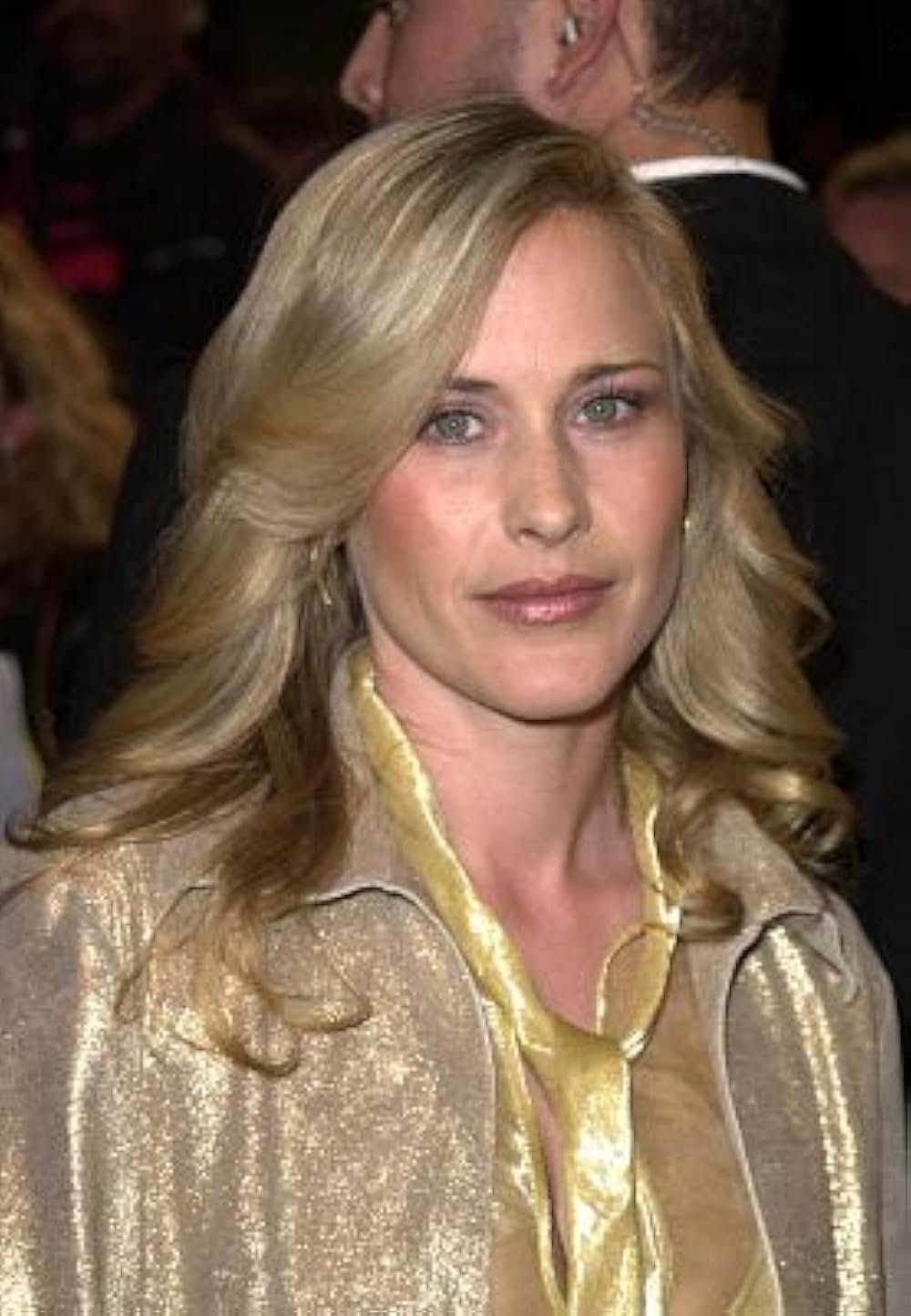 リトル★ニッキーの画像