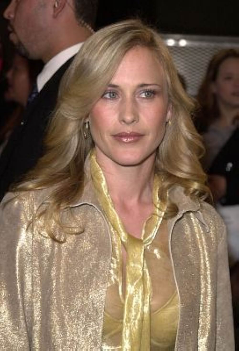 リトル★ニッキーの画像