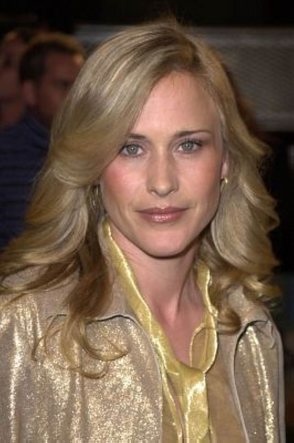 リトル★ニッキーの画像