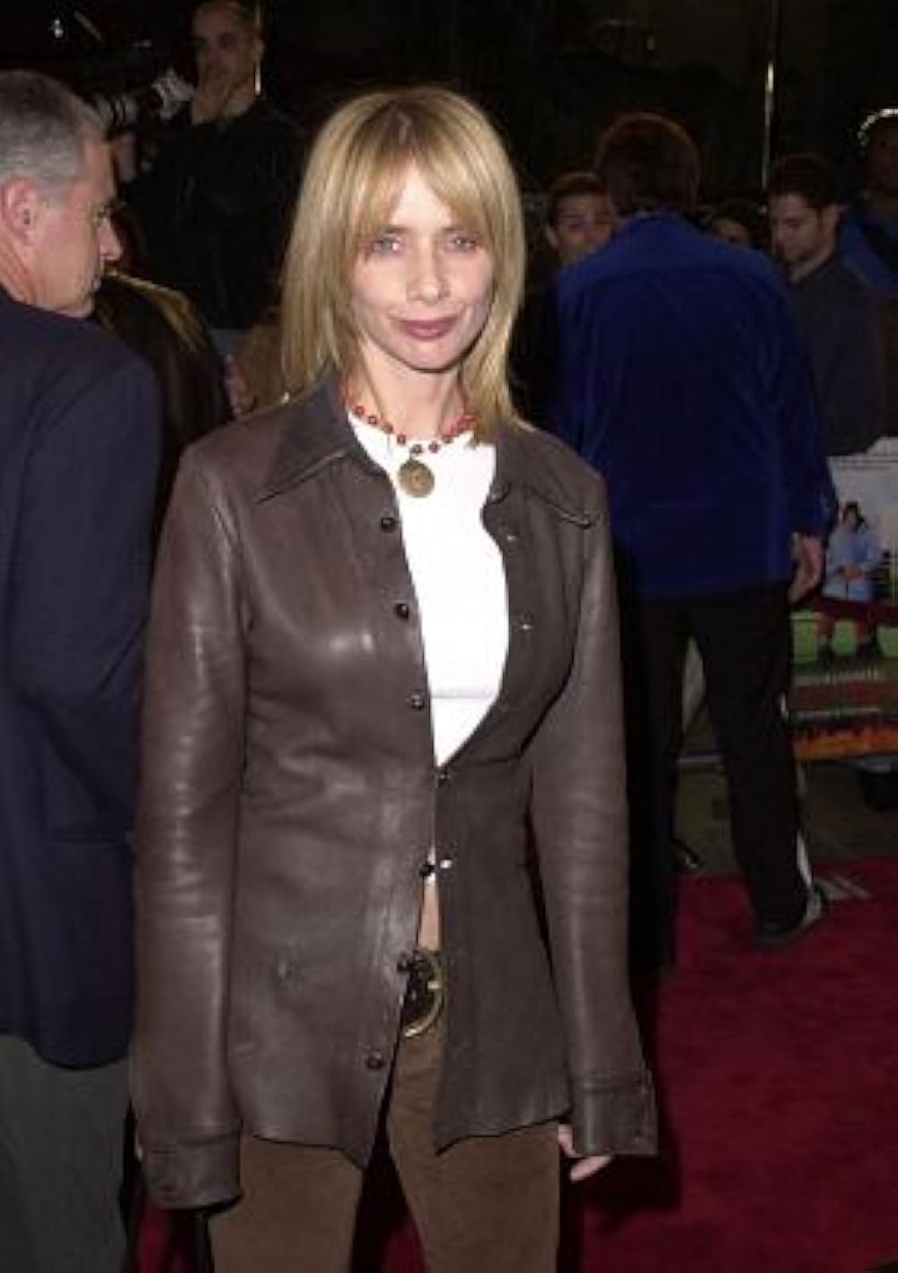 リトル★ニッキーの画像