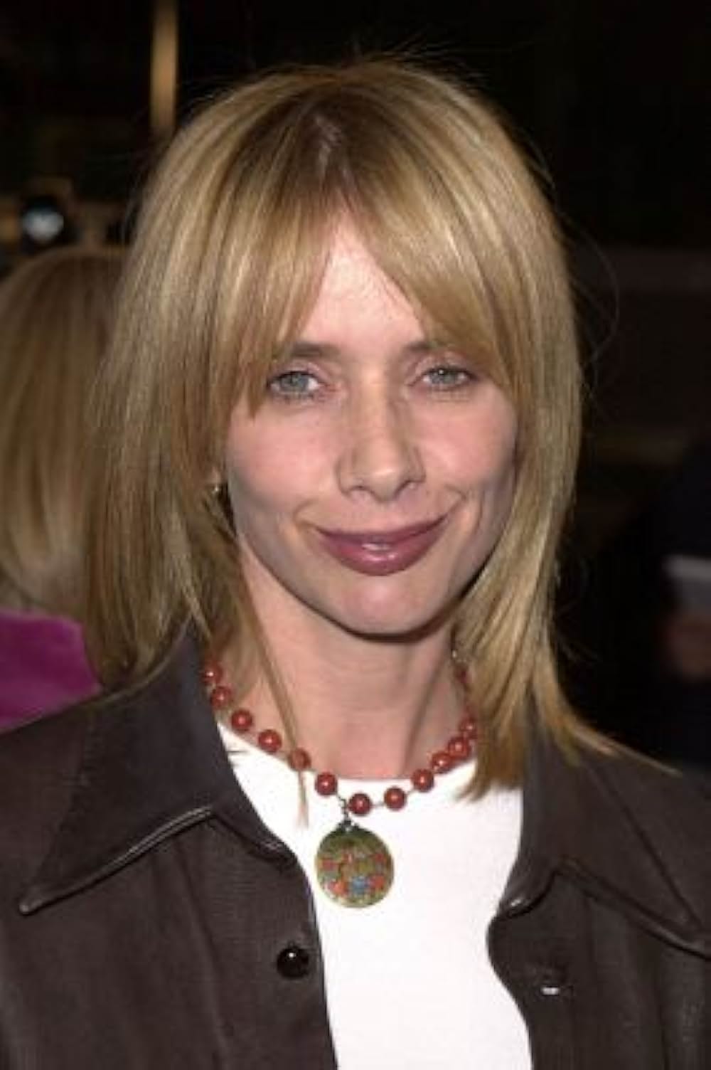 リトル★ニッキーの画像