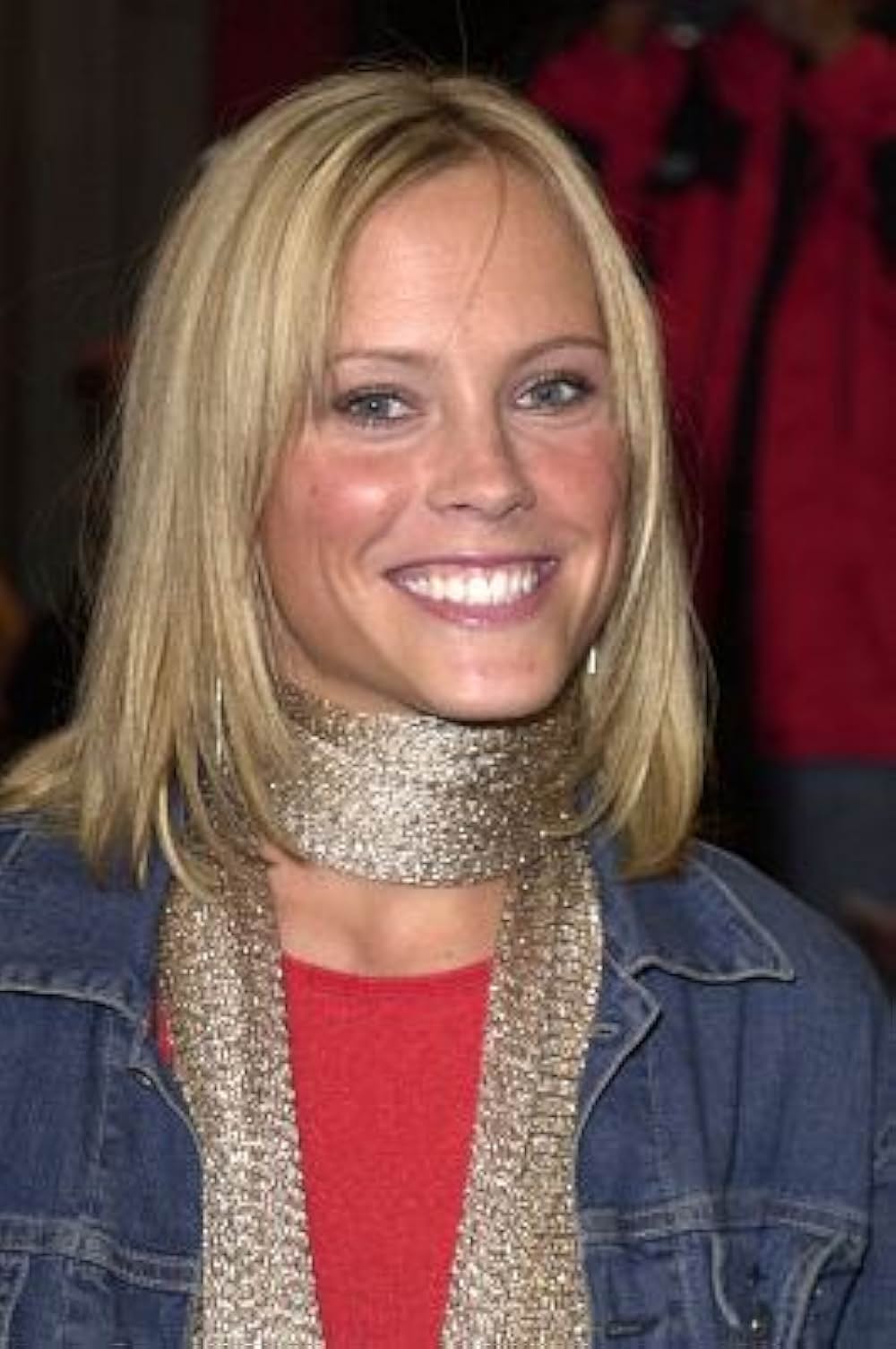 リトル★ニッキーの画像