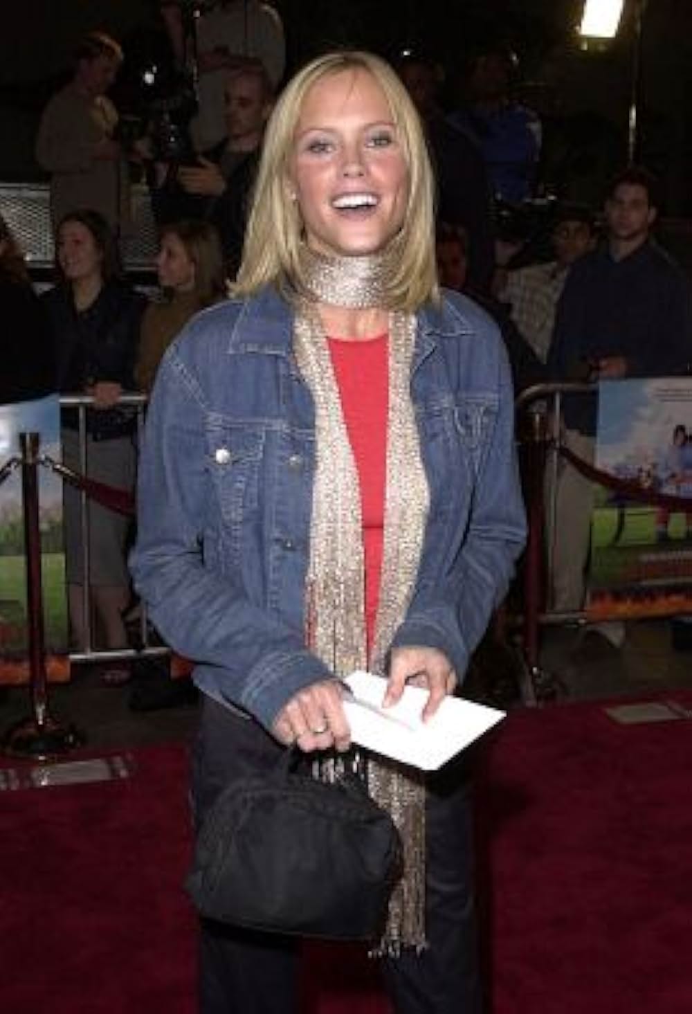 リトル★ニッキーの画像