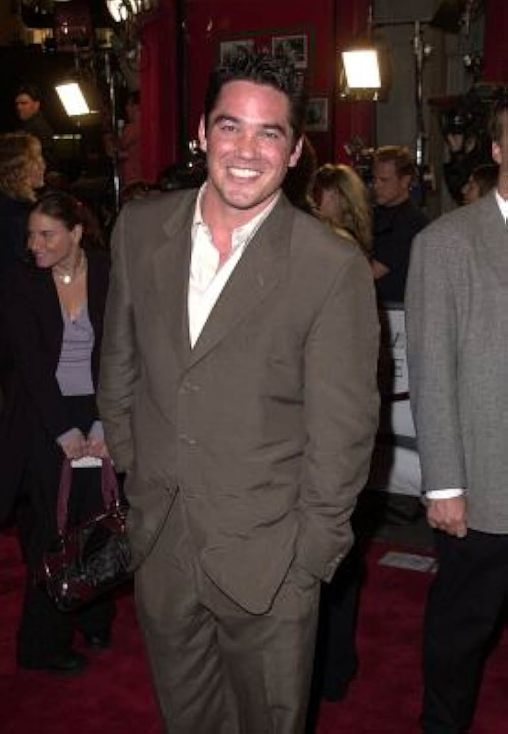 リトル★ニッキーの画像