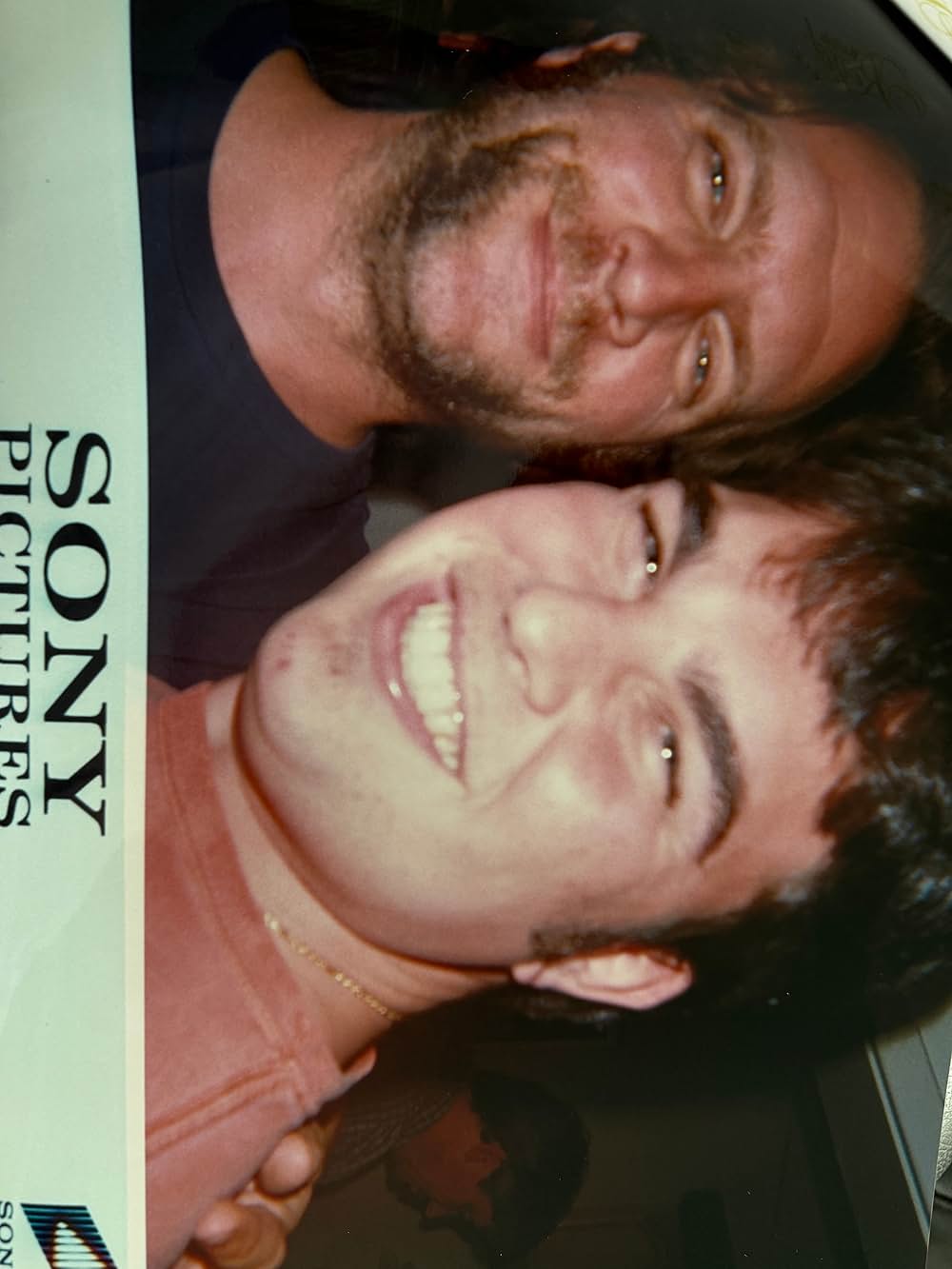 リトル★ニッキーの画像