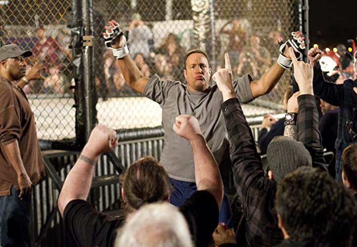 闘魂先生 Mr.ネバーギブアップの画像