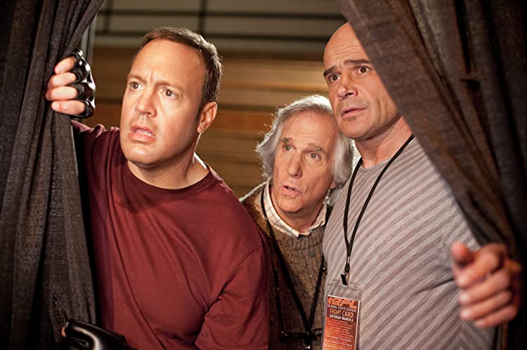 闘魂先生 Mr.ネバーギブアップの画像