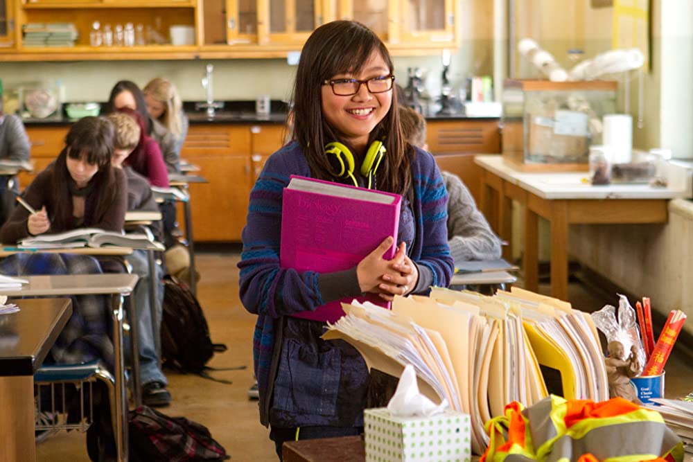 闘魂先生 Mr.ネバーギブアップの画像