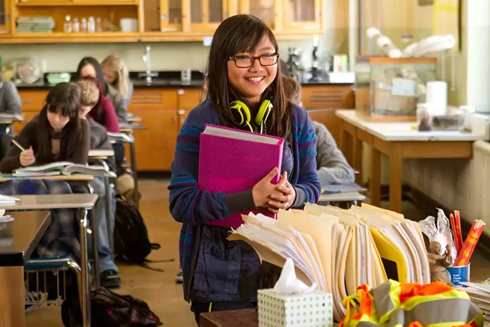 「闘魂先生 Mr.ネバーギブアップ」Jake Zyrusの画像