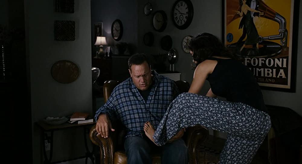 闘魂先生 Mr.ネバーギブアップの画像