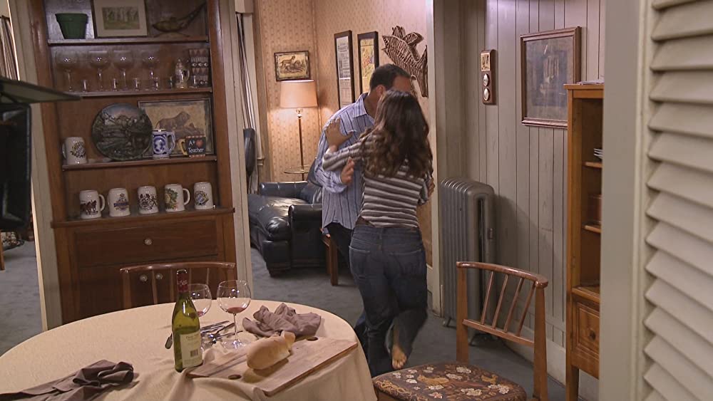 闘魂先生 Mr.ネバーギブアップの画像