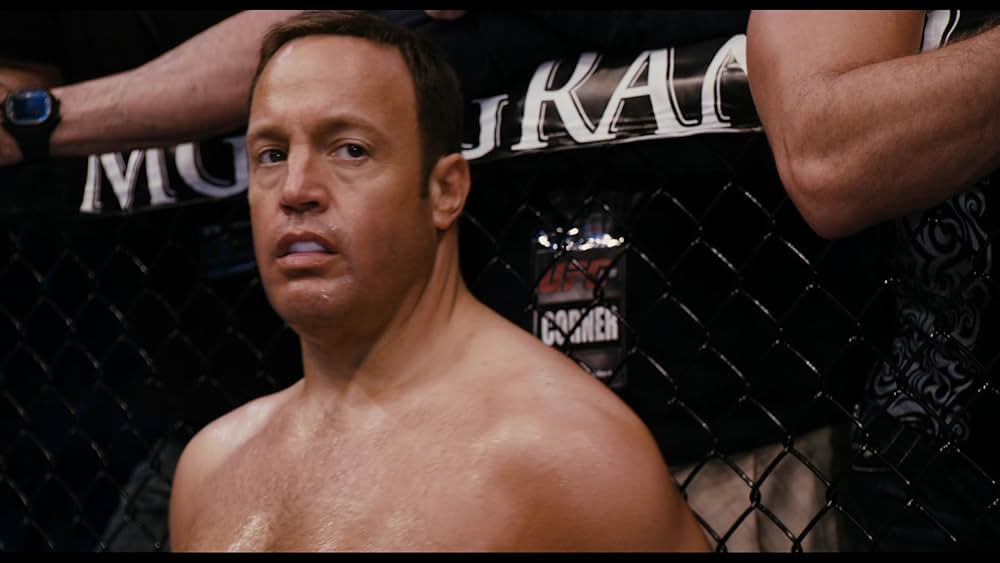 闘魂先生 Mr.ネバーギブアップの画像