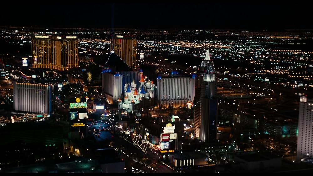 闘魂先生 Mr.ネバーギブアップの画像