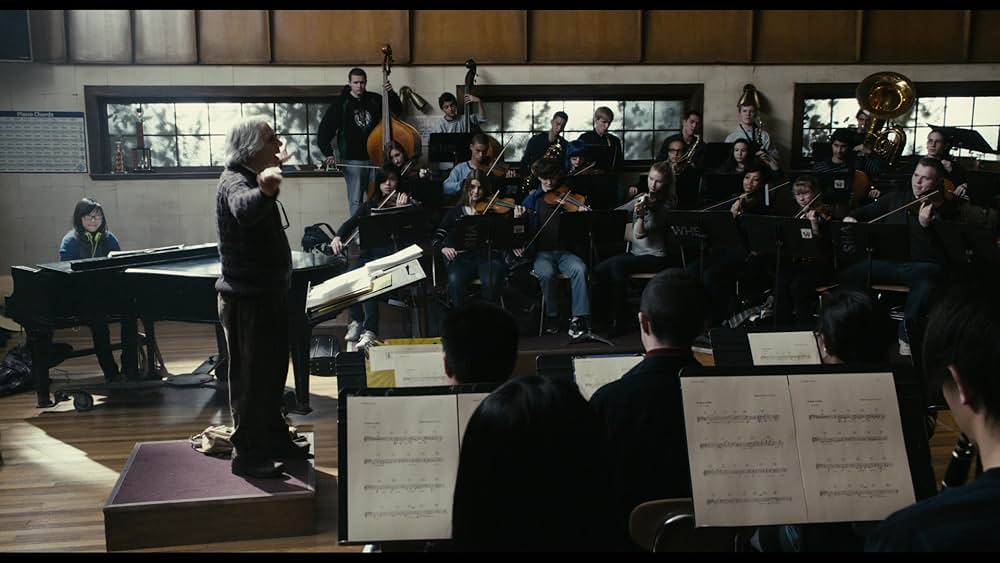 闘魂先生 Mr.ネバーギブアップの画像