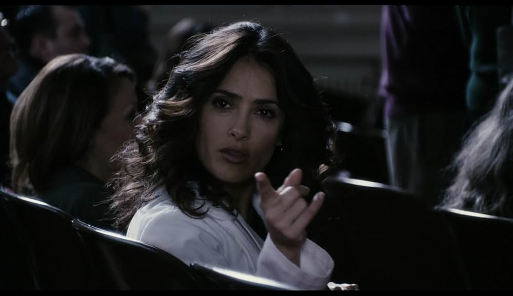 闘魂先生 Mr.ネバーギブアップの画像