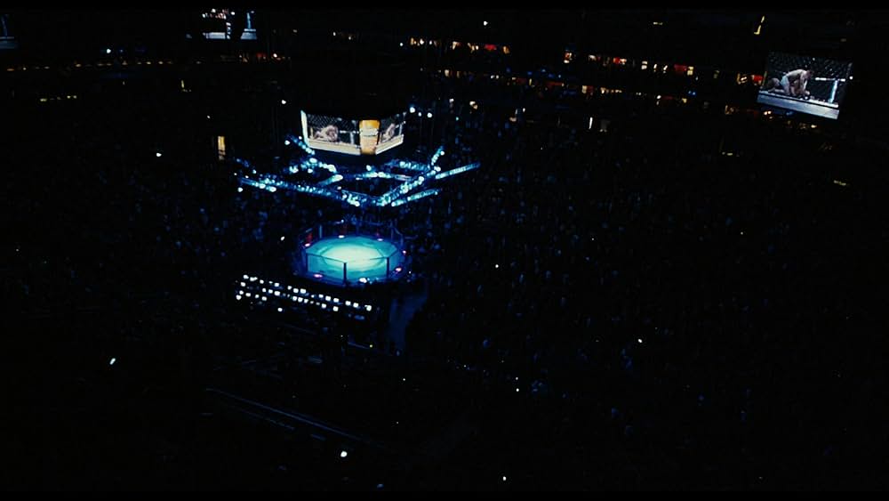 闘魂先生 Mr.ネバーギブアップの画像