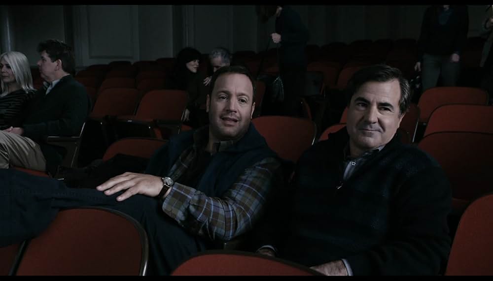 闘魂先生 Mr.ネバーギブアップの画像