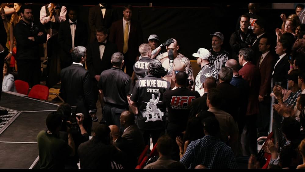 闘魂先生 Mr.ネバーギブアップの画像