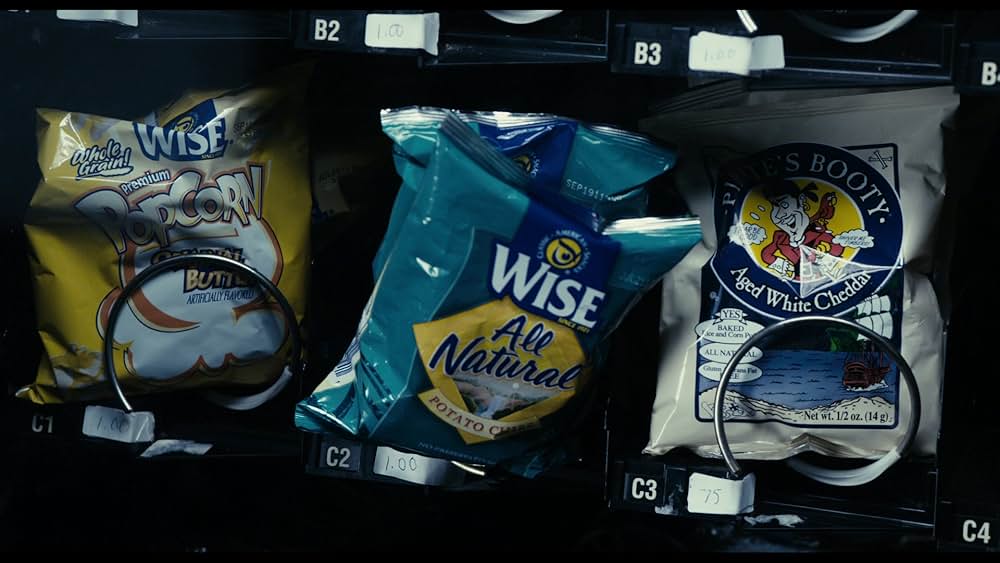 闘魂先生 Mr.ネバーギブアップの画像