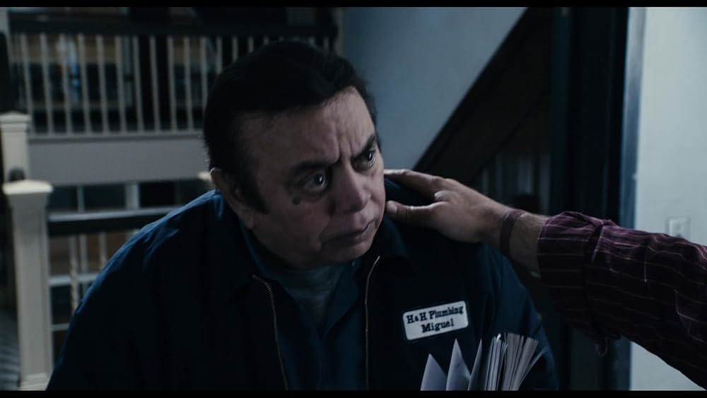 闘魂先生 Mr.ネバーギブアップの画像