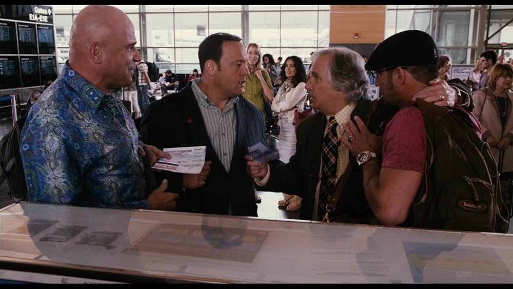 闘魂先生 Mr.ネバーギブアップの画像