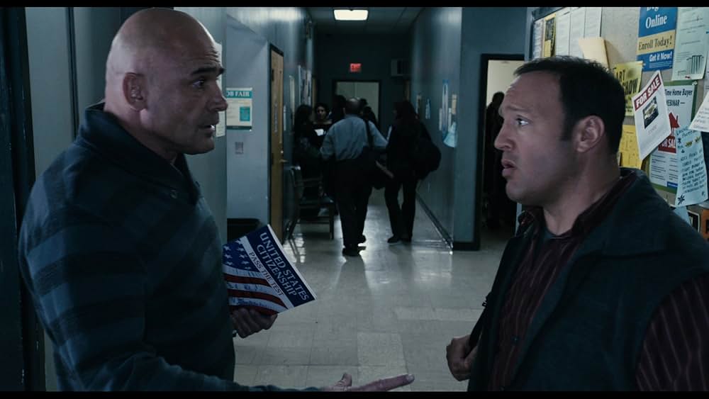 闘魂先生 Mr.ネバーギブアップの画像