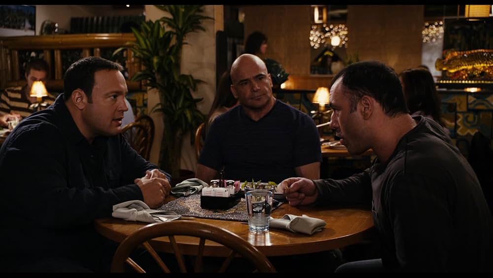 闘魂先生 Mr.ネバーギブアップの画像