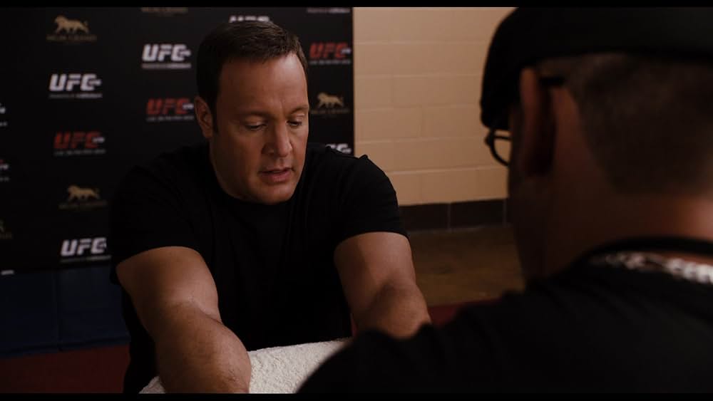 闘魂先生 Mr.ネバーギブアップの画像