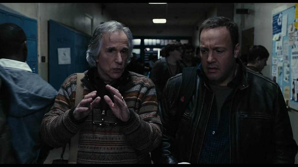 闘魂先生 Mr.ネバーギブアップの画像