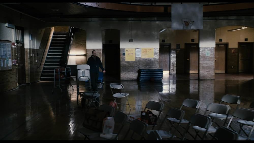 闘魂先生 Mr.ネバーギブアップの画像