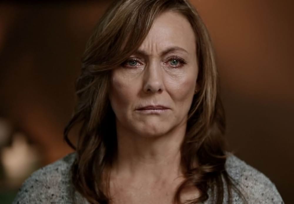 白昼の誘拐劇の画像