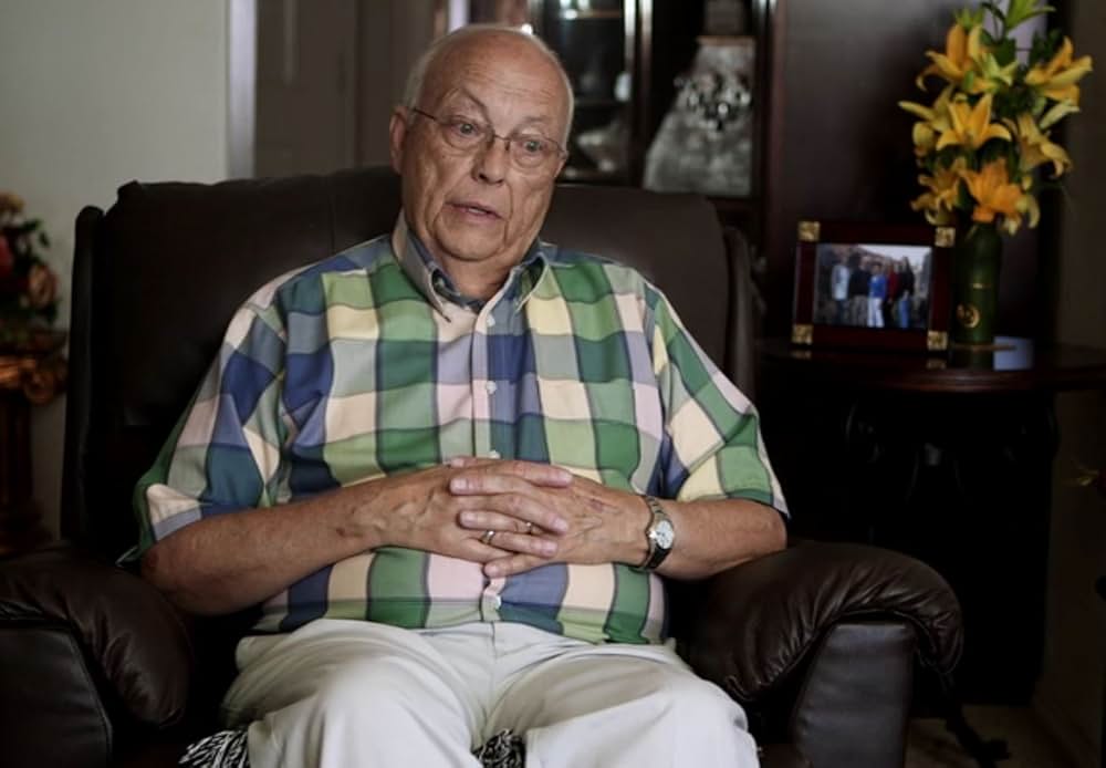 白昼の誘拐劇の画像