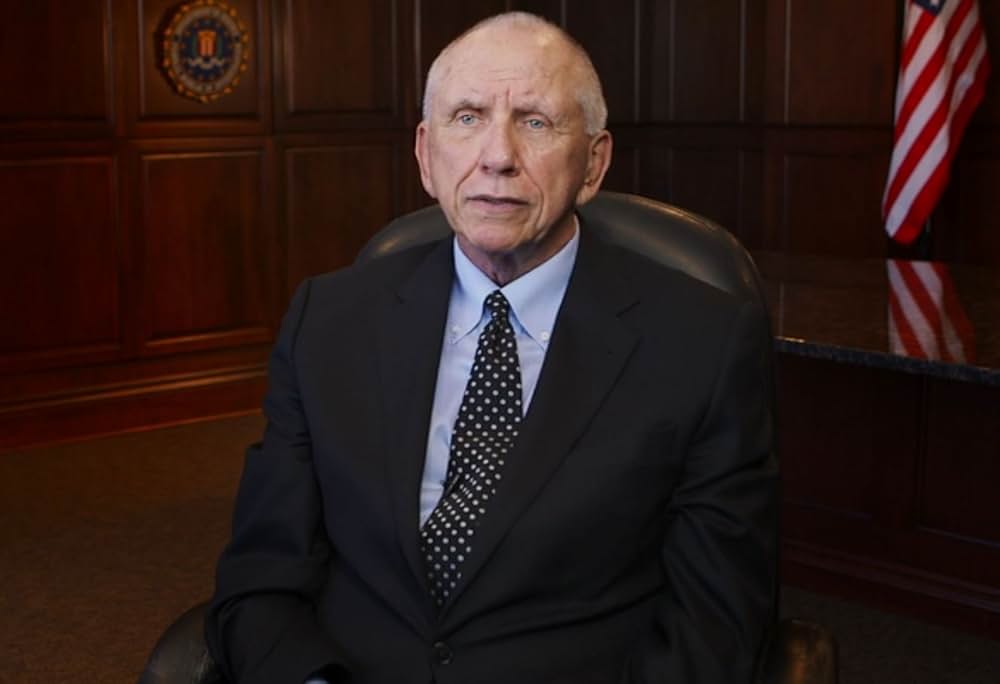 白昼の誘拐劇の画像