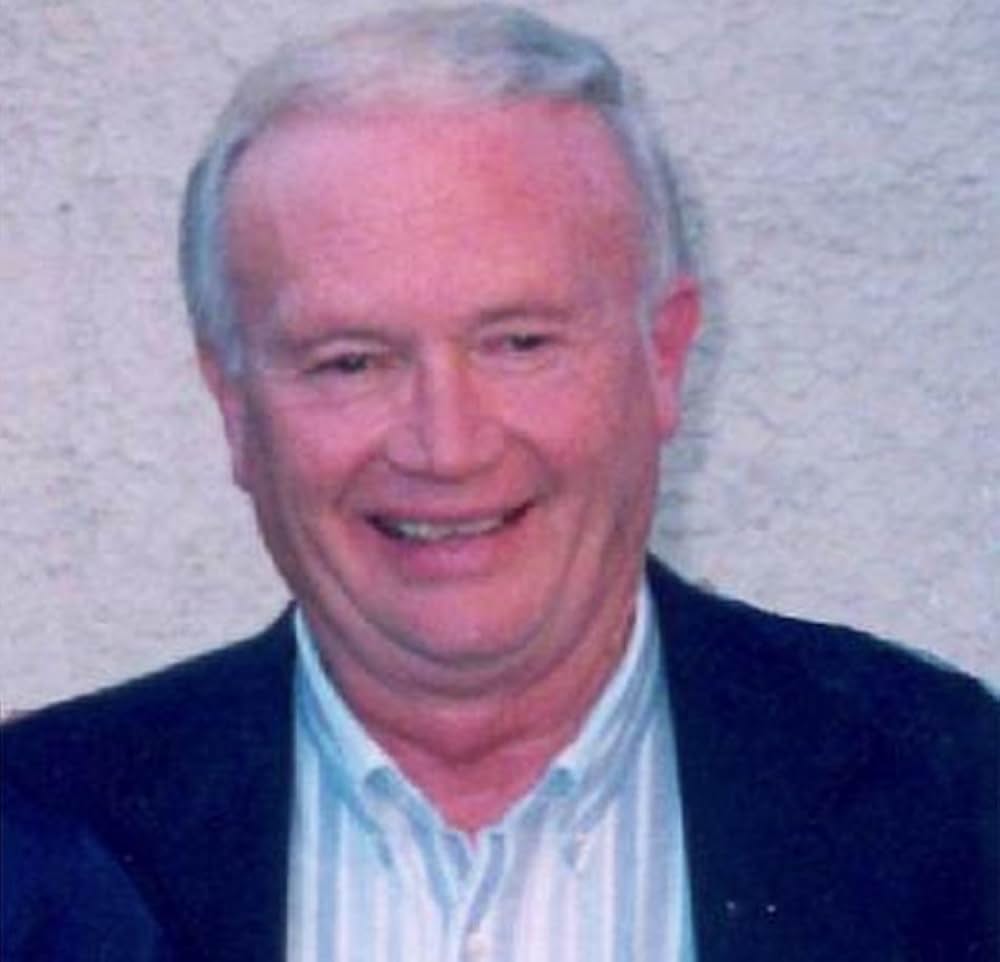 白昼の誘拐劇の画像